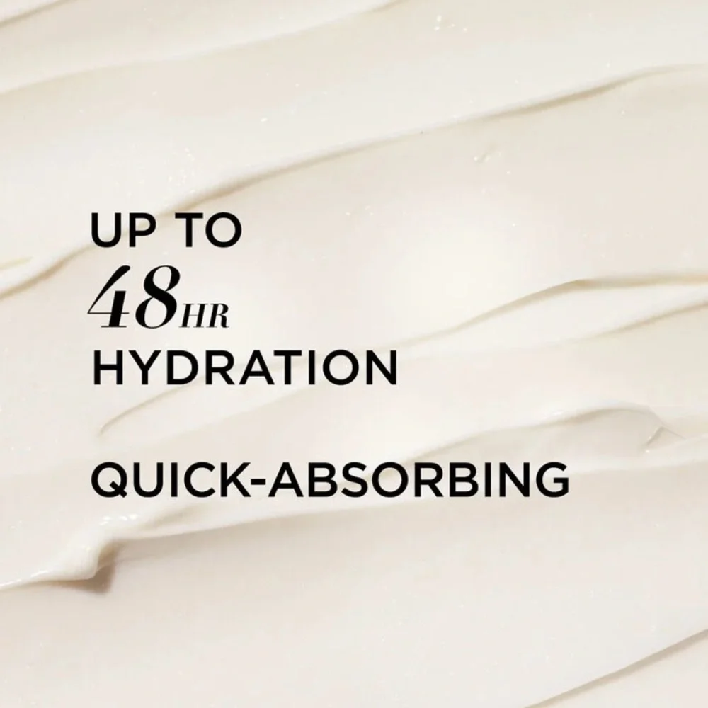 IT Cosmetics Confidence In A‎ Cream Anti-Aging Hydrating Moisturizer